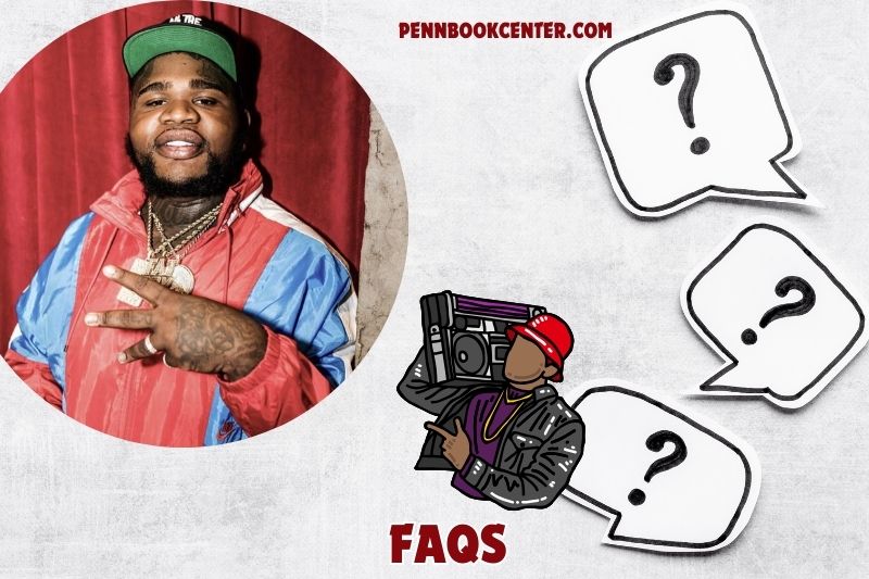 FAQs about Fatboy SSE