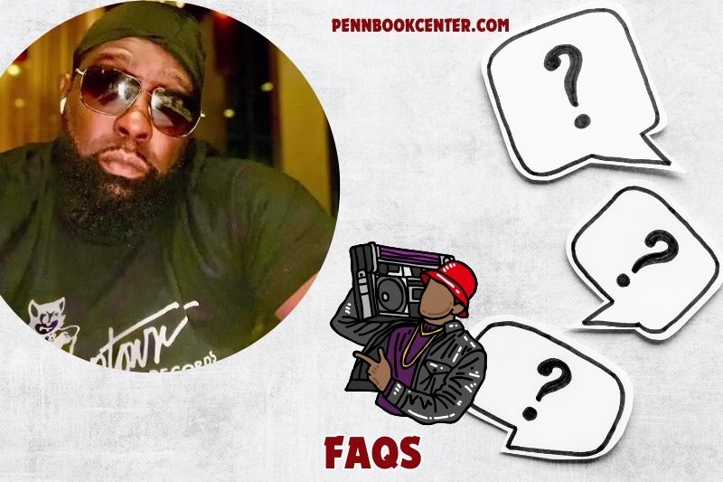 FAQs about Father Mc