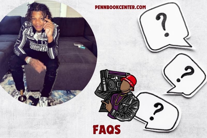 FAQs via FBG Butta