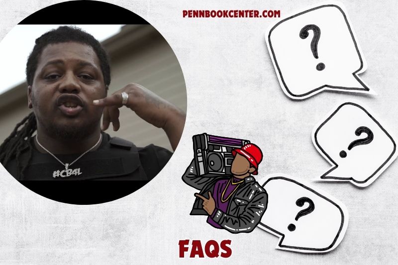 FAQs via FBG duck