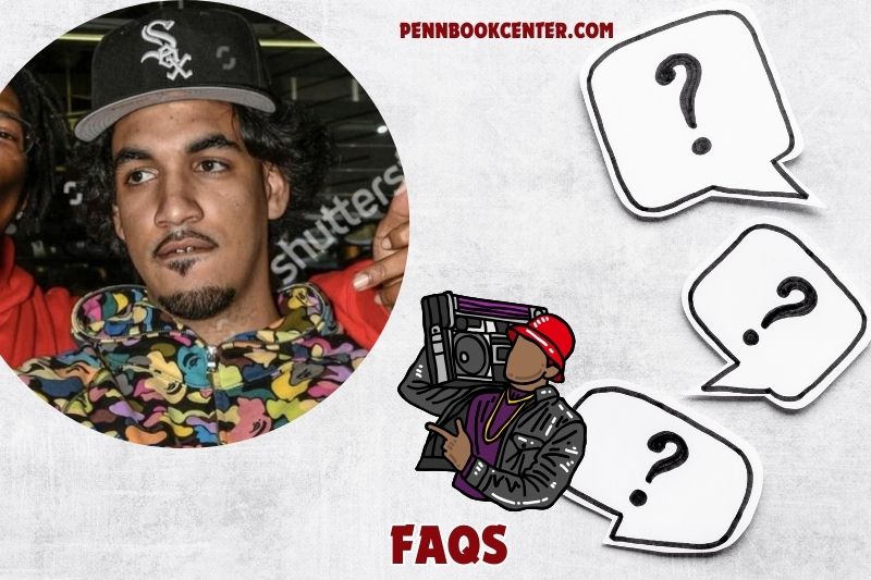 FAQs via Fenix ​​Flexin