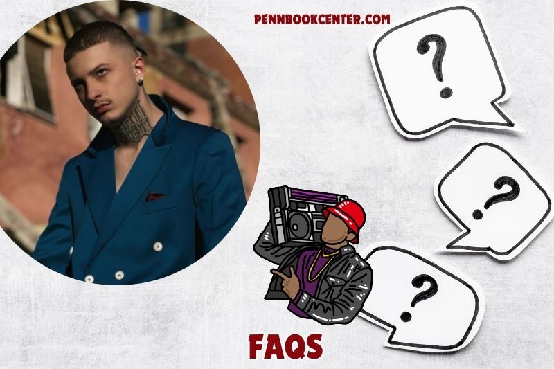 FAQs about Fero