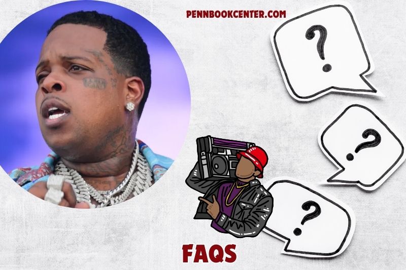 FAQs about finesse twice