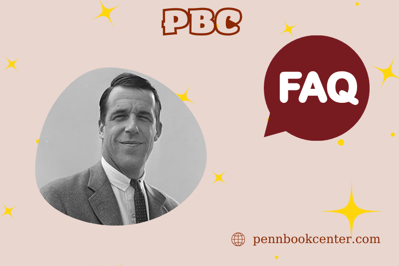 FAQs about Fred Gwynne