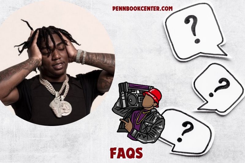 FAQs about Fredo Bang