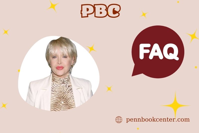 FAQs via Gennifer flowers