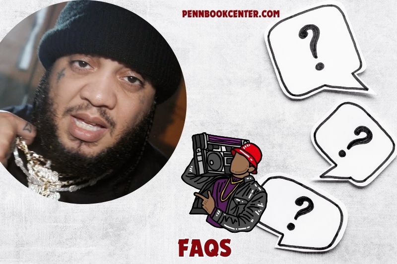 FAQs about Gudda Gudda