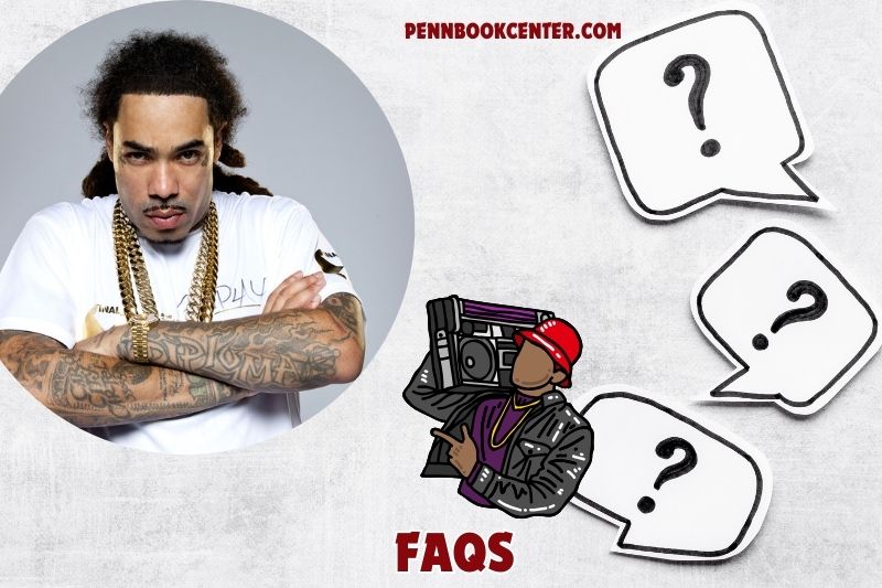 FAQs via Gunplay