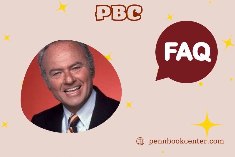 FAQs about Harvey Korman