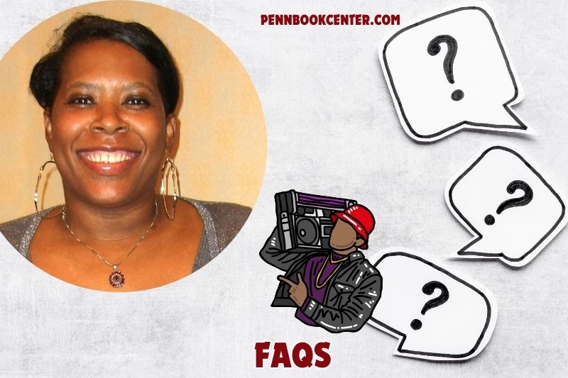 FAQs about Heather B