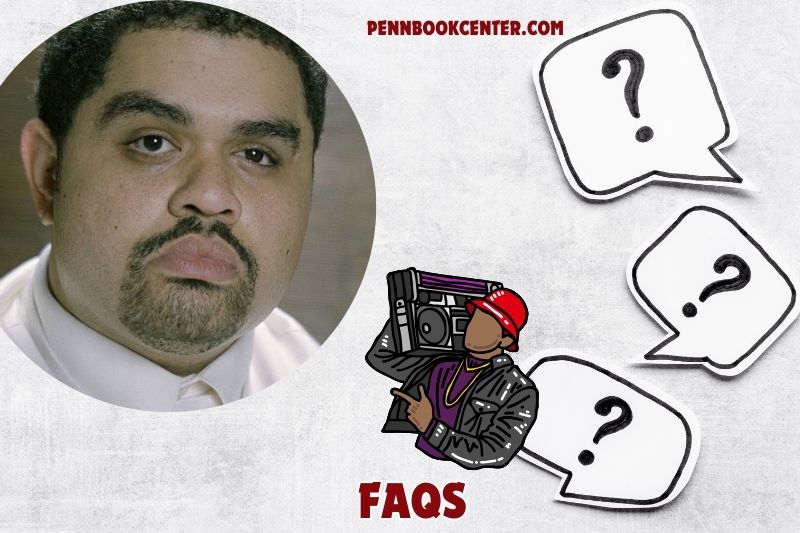 FAQs about heavy d