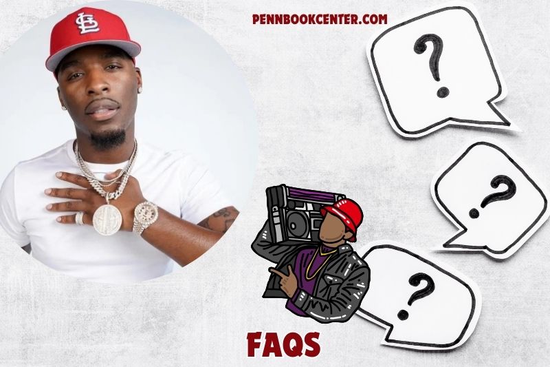 FAQs about Hitman Holla