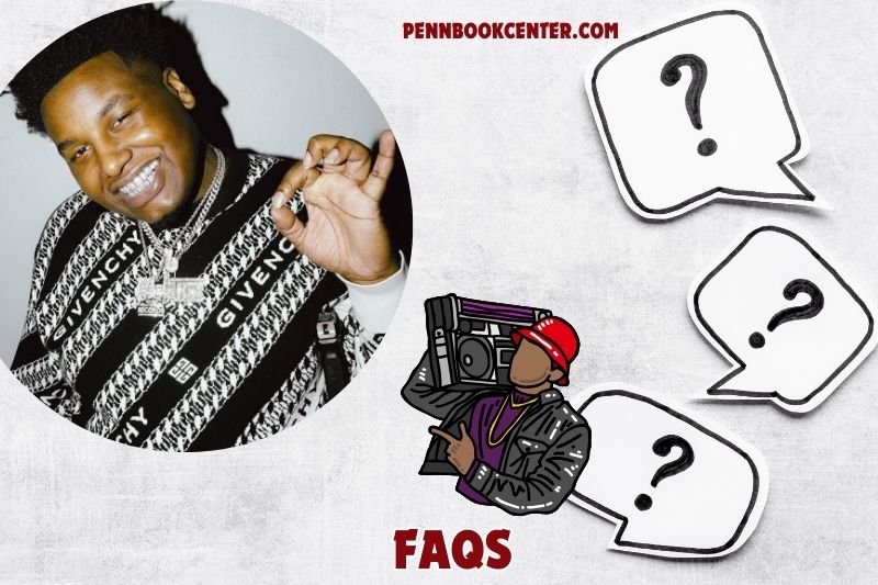 FAQs about Honeykomb Brazy