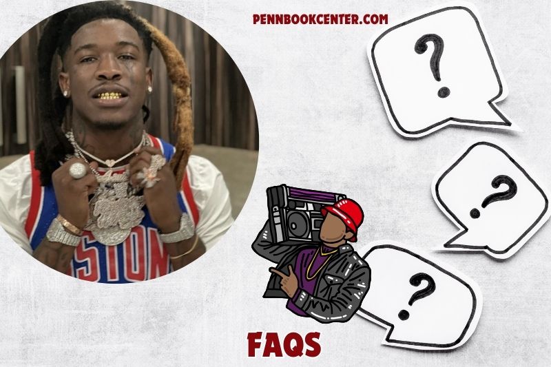 FAQs via Hotboii