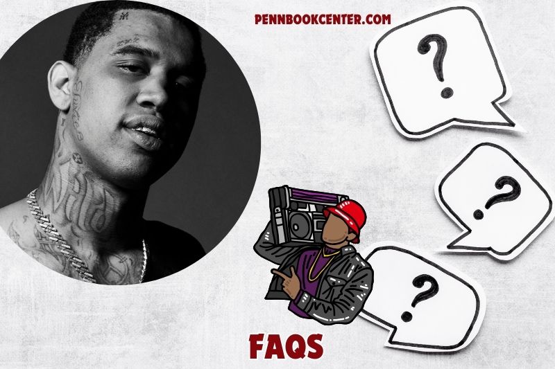 FAQs via Hotboy Wes