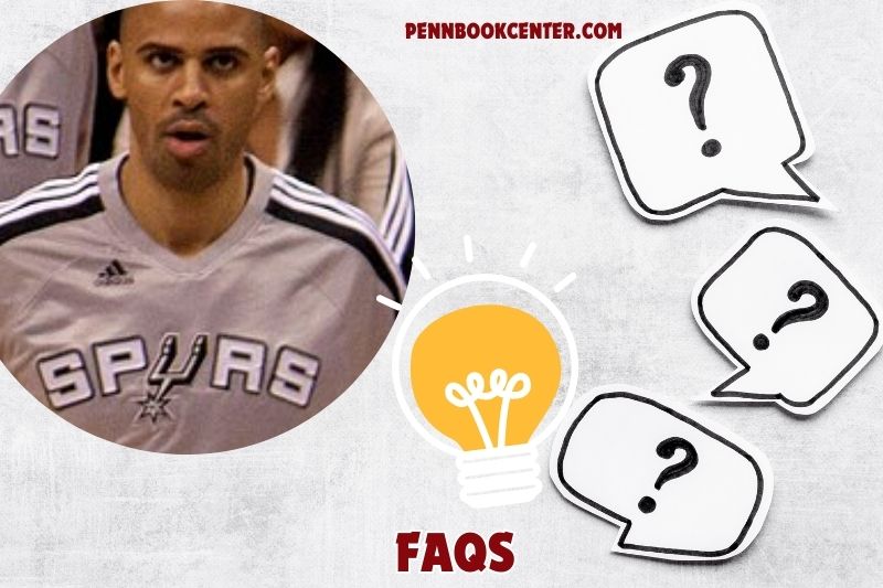 FAQs about ime Udoka