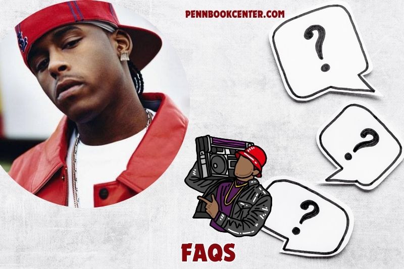 FAQs about J Kwon