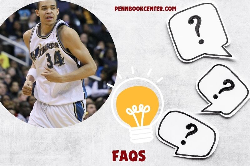 FAQs about Javal McGee