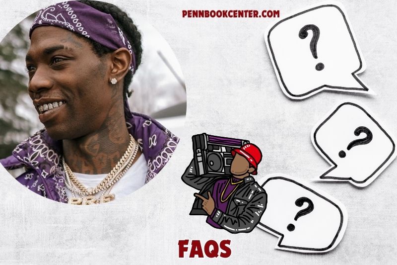 FAQs about Jay Fizzle