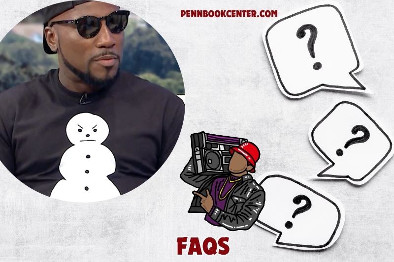 FAQs via Jeezy