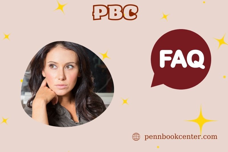 FAQs about Jenn Sterger