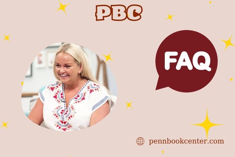 FAQs about Jennifer Ellison