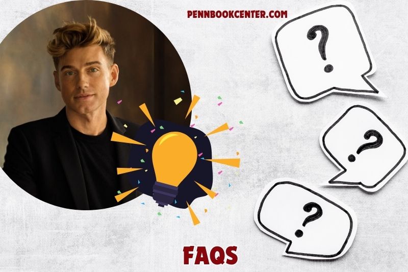 FAQs about Jeremiah Brent