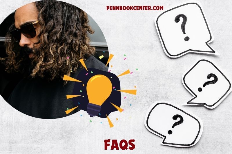 FAQs about Jerry Lorenzo