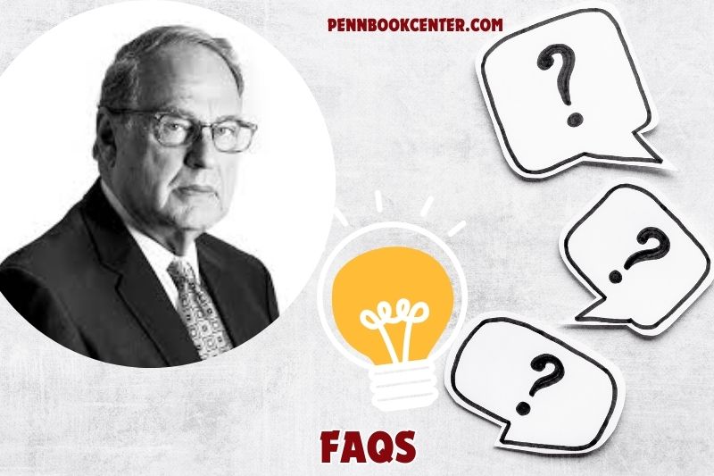 FAQs about Jerry Reinsdorf