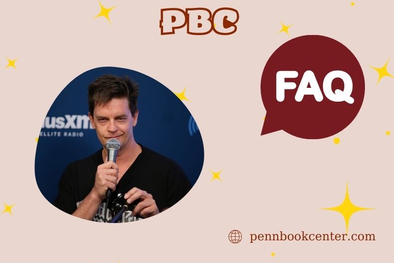 FAQs about Jim Breuer