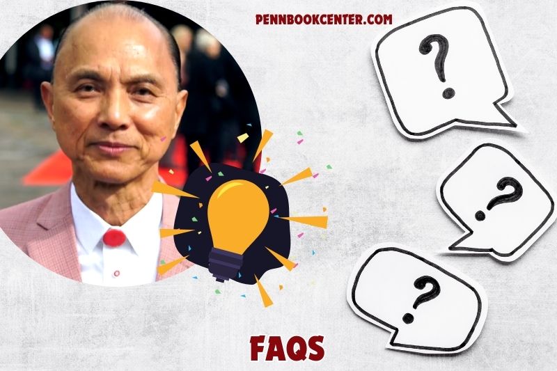 FAQs about Jimmy Choo