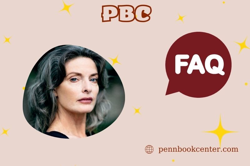 FAQs about Joan Severance