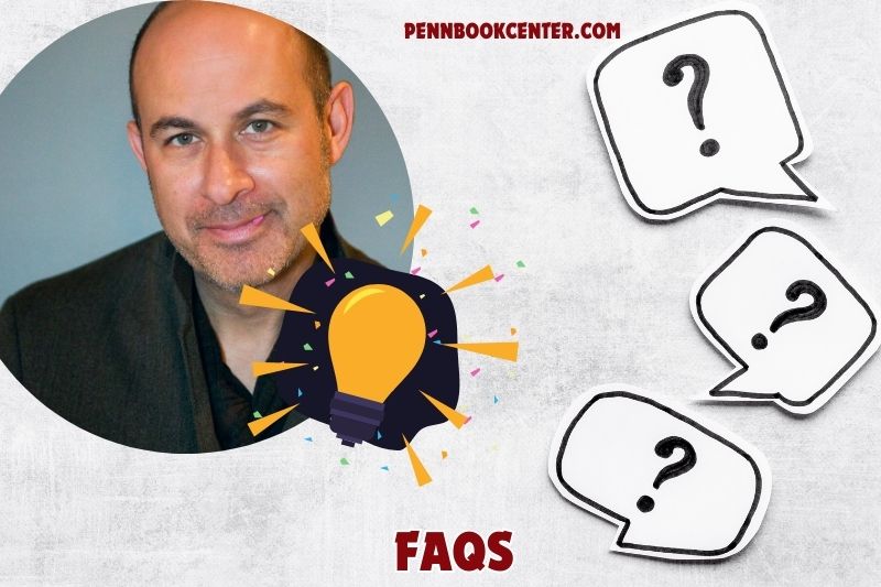 FAQs about John Varvatos