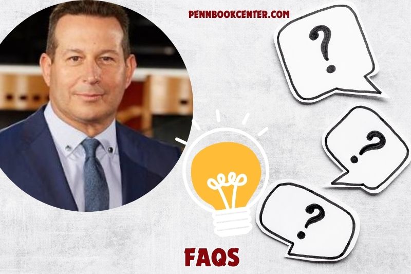 FAQs about Jose Baez