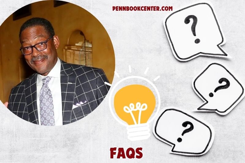 FAQs about Junior Bridgeman