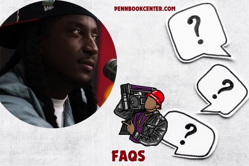 FAQs via K Camp