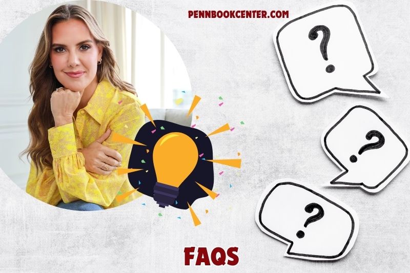 FAQs about Kendra Scott