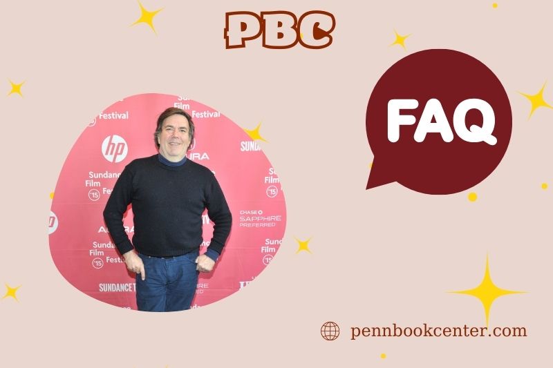 FAQs about Kevin Meaney