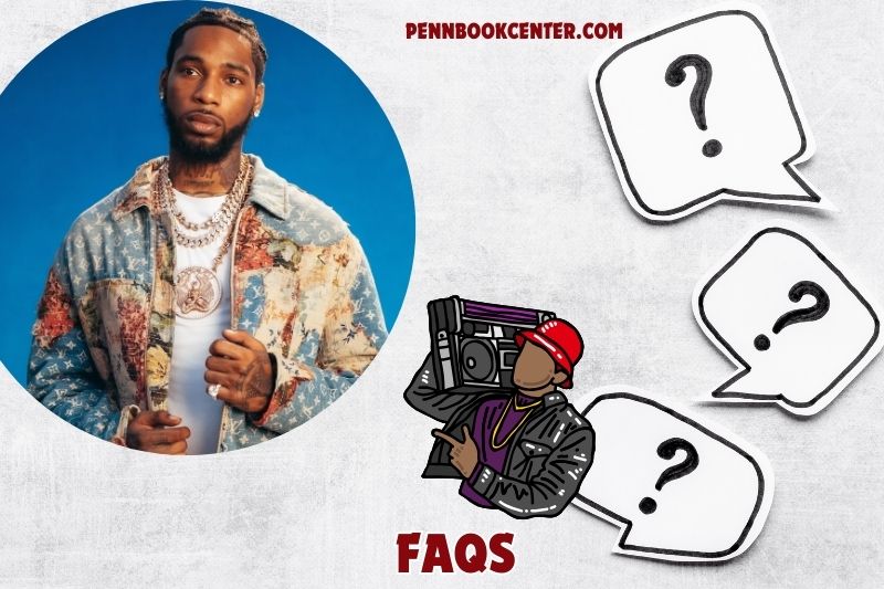 FAQs about Key Glock