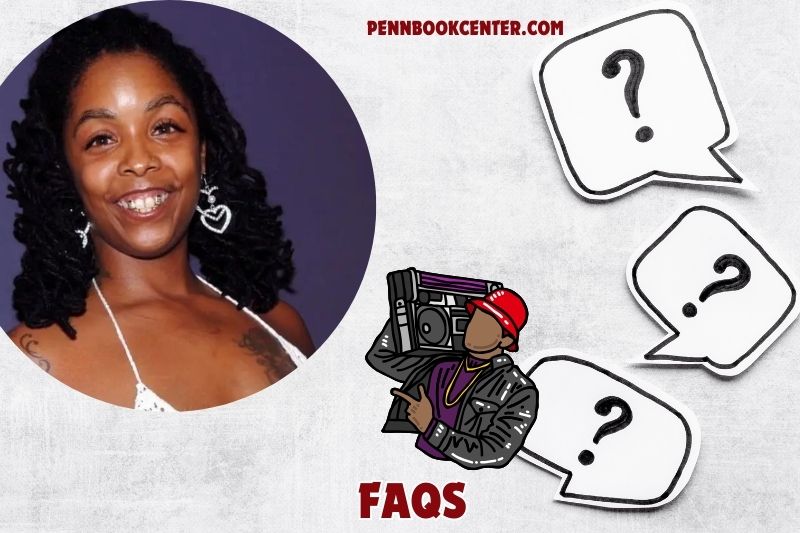 FAQs about Khia