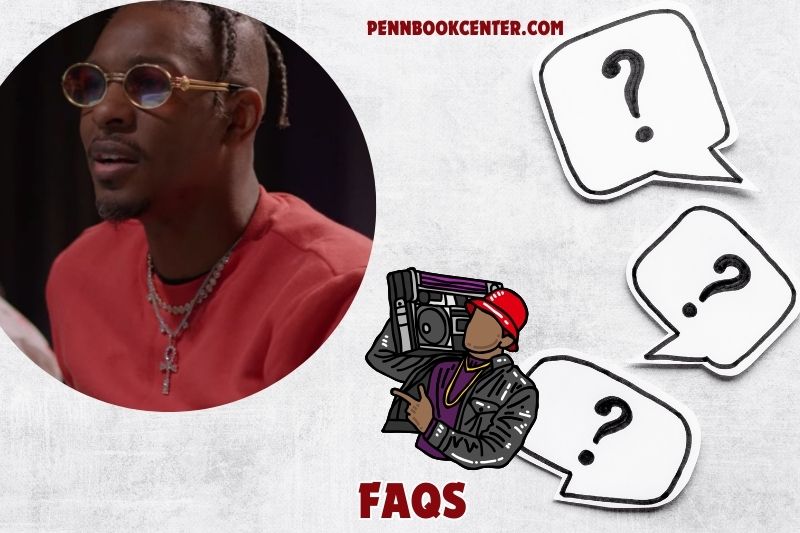 FAQs about king