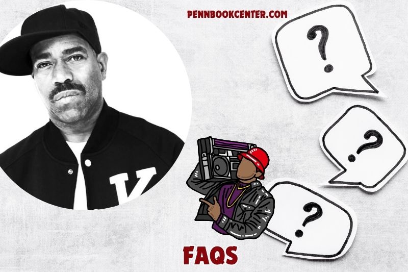 FAQs via Kurtis blow