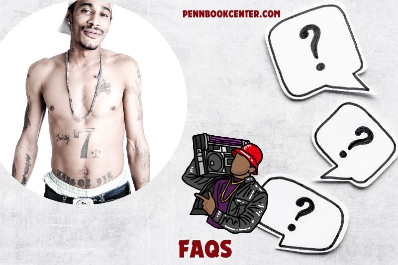 FAQs over Layzie bones