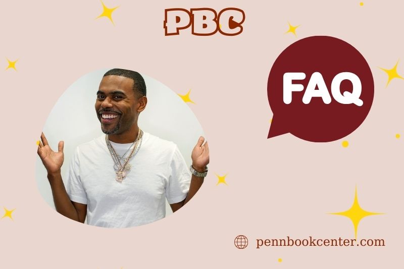 FAQs about Lil Duval