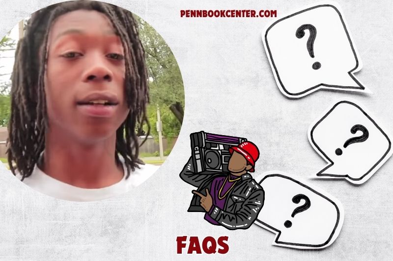 FAQs loaded via Lil