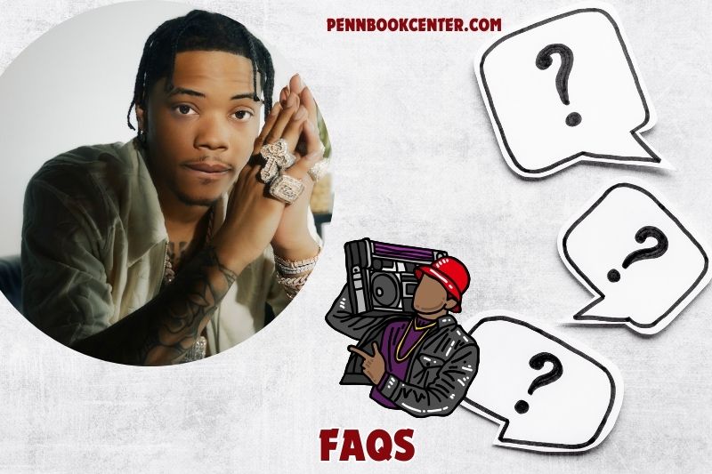 FAQs about Lil Migo