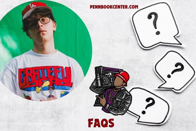 FAQs via Lil Seeto