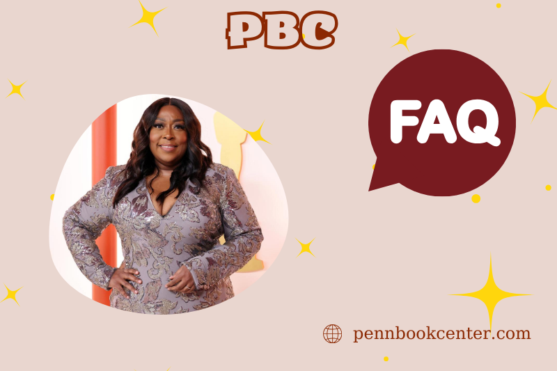 FAQs about Loni love