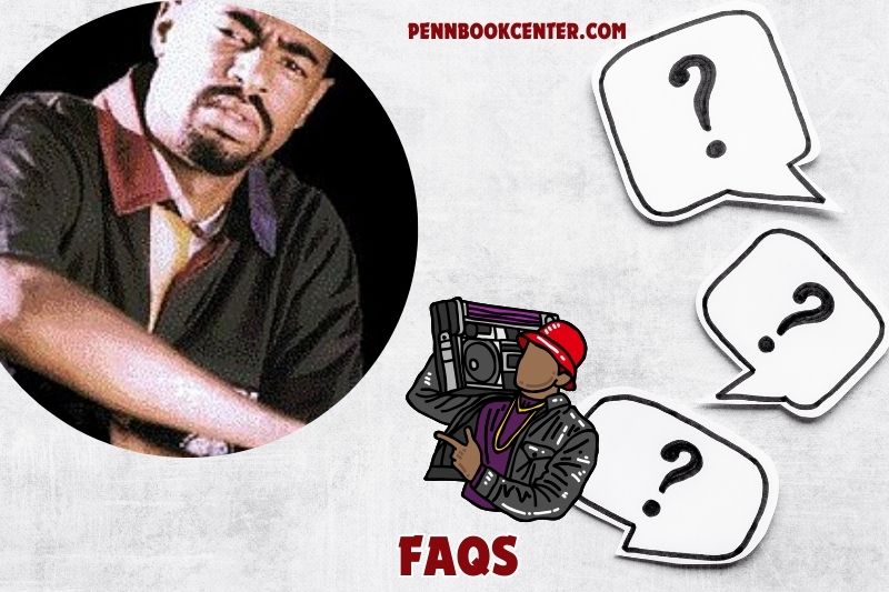 FAQs via Mac Dre