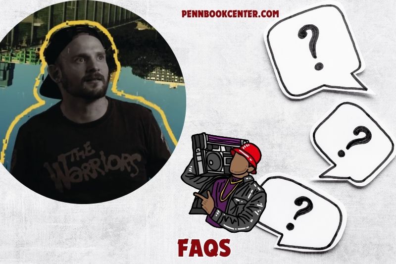 FAQs via Mac Lethal